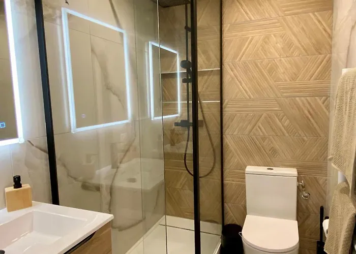 Le Sapin A5 * Megève